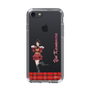 スリムプロテクションケース［ 【AKB48 THREE CONCEPTS LIVE開催記念コラボグッズ】 - 川村 結衣 ］