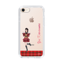 スリムプロテクションケース［ 【AKB48 THREE CONCEPTS LIVE開催記念コラボグッズ】 - 川村 結衣 ］