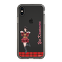 スリムプロテクションケース［ 【AKB48 THREE CONCEPTS LIVE開催記念コラボグッズ】 - 川村 結衣 ］