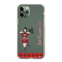 スリムプロテクションケース［ 【AKB48 THREE CONCEPTS LIVE開催記念コラボグッズ】 - 川村 結衣 ］
