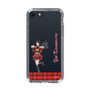 スリムプロテクションケース［ 【AKB48 THREE CONCEPTS LIVE開催記念コラボグッズ】 - 川村 結衣 ］