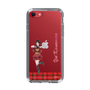 スリムプロテクションケース［ 【AKB48 THREE CONCEPTS LIVE開催記念コラボグッズ】 - 川村 結衣 ］