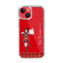 スリムプロテクションケース［ 【AKB48 THREE CONCEPTS LIVE開催記念コラボグッズ】 - 川村 結衣 ］