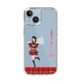 スリムプロテクションケース［ 【AKB48 THREE CONCEPTS LIVE開催記念コラボグッズ】 - 川村 結衣 ］