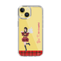 スリムプロテクションケース［ 【AKB48 THREE CONCEPTS LIVE開催記念コラボグッズ】 - 川村 結衣 ］