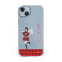 スリムプロテクションケース［ 【AKB48 THREE CONCEPTS LIVE開催記念コラボグッズ】 - 川村 結衣 ］
