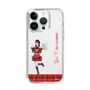 スリムプロテクションケース［ 【AKB48 THREE CONCEPTS LIVE開催記念コラボグッズ】 - 川村 結衣 ］