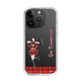 スリムプロテクションケース［ 【AKB48 THREE CONCEPTS LIVE開催記念コラボグッズ】 - 川村 結衣 ］