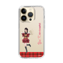 スリムプロテクションケース［ 【AKB48 THREE CONCEPTS LIVE開催記念コラボグッズ】 - 川村 結衣 ］