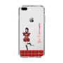 スリムプロテクションケース［ 【AKB48 THREE CONCEPTS LIVE開催記念コラボグッズ】 - 川村 結衣 ］