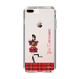 スリムプロテクションケース［ 【AKB48 THREE CONCEPTS LIVE開催記念コラボグッズ】 - 川村 結衣 ］