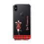 スリムプロテクションケース［ 【AKB48 THREE CONCEPTS LIVE開催記念コラボグッズ】 - 川村 結衣 ］