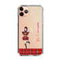 スリムプロテクションケース［ 【AKB48 THREE CONCEPTS LIVE開催記念コラボグッズ】 - 川村 結衣 ］