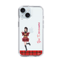 スリムプロテクションケース［ 【AKB48 THREE CONCEPTS LIVE開催記念コラボグッズ】 - 川村 結衣 ］