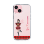 スリムプロテクションケース［ 【AKB48 THREE CONCEPTS LIVE開催記念コラボグッズ】 - 川村 結衣 ］