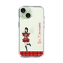 スリムプロテクションケース［ 【AKB48 THREE CONCEPTS LIVE開催記念コラボグッズ】 - 川村 結衣 ］