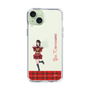 スリムプロテクションケース［ 【AKB48 THREE CONCEPTS LIVE開催記念コラボグッズ】 - 川村 結衣 ］