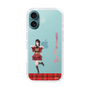 スリムプロテクションケース［ 【AKB48 THREE CONCEPTS LIVE開催記念コラボグッズ】 - 川村 結衣 ］