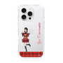 スリムプロテクションケース［ 【AKB48 THREE CONCEPTS LIVE開催記念コラボグッズ】 - 川村 結衣 ］