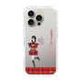 スリムプロテクションケース［ 【AKB48 THREE CONCEPTS LIVE開催記念コラボグッズ】 - 川村 結衣 ］