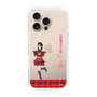 スリムプロテクションケース［ 【AKB48 THREE CONCEPTS LIVE開催記念コラボグッズ】 - 川村 結衣 ］