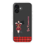 スリムプロテクションケース［ 【AKB48 THREE CONCEPTS LIVE開催記念コラボグッズ】 - 川村 結衣 ］