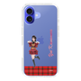 スリムプロテクションケース［ 【AKB48 THREE CONCEPTS LIVE開催記念コラボグッズ】 - 川村 結衣 ］