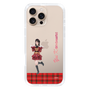 スリムプロテクションケース［ 【AKB48 THREE CONCEPTS LIVE開催記念コラボグッズ】 - 川村 結衣 ］