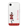 スリムプロテクションケース［ 【AKB48 THREE CONCEPTS LIVE開催記念コラボグッズ】 - 川村 結衣 ］