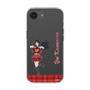 スリムプロテクションケース［ 【AKB48 THREE CONCEPTS LIVE開催記念コラボグッズ】 - 川村 結衣 ］
