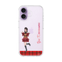 スリムプロテクションケース［ 【AKB48 THREE CONCEPTS LIVE開催記念コラボグッズ】 - 川村 結衣 ］