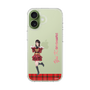 スリムプロテクションケース［ 【AKB48 THREE CONCEPTS LIVE開催記念コラボグッズ】 - 川村 結衣 ］