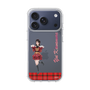 スリムプロテクションケース［ 【AKB48 THREE CONCEPTS LIVE開催記念コラボグッズ】 - 川村 結衣 ］