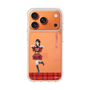 スリムプロテクションケース［ 【AKB48 THREE CONCEPTS LIVE開催記念コラボグッズ】 - 川村 結衣 ］