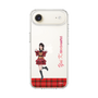 スリムプロテクションケース［ 【AKB48 THREE CONCEPTS LIVE開催記念コラボグッズ】 - 川村 結衣 ］