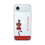 スリムプロテクションケース［ 【AKB48 THREE CONCEPTS LIVE開催記念コラボグッズ】 - 川村 結衣 ］
