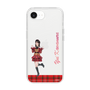 スリムプロテクションケース［ 【AKB48 THREE CONCEPTS LIVE開催記念コラボグッズ】 - 川村 結衣 ］
