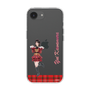 スリムプロテクションケース［ 【AKB48 THREE CONCEPTS LIVE開催記念コラボグッズ】 - 川村 結衣 ］