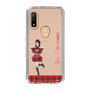 スリムプロテクションケース［ 【AKB48 THREE CONCEPTS LIVE開催記念コラボグッズ】 - 川村 結衣 ］