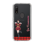 スリムプロテクションケース［ 【AKB48 THREE CONCEPTS LIVE開催記念コラボグッズ】 - 川村 結衣 ］
