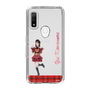 スリムプロテクションケース［ 【AKB48 THREE CONCEPTS LIVE開催記念コラボグッズ】 - 川村 結衣 ］