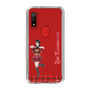 スリムプロテクションケース［ 【AKB48 THREE CONCEPTS LIVE開催記念コラボグッズ】 - 川村 結衣 ］