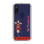 スリムプロテクションケース［ 【AKB48 THREE CONCEPTS LIVE開催記念コラボグッズ】 - 川村 結衣 ］
