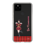 スリムプロテクションケース［ 【AKB48 THREE CONCEPTS LIVE開催記念コラボグッズ】 - 川村 結衣 ］