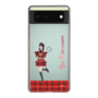 スリムプロテクションケース［ 【AKB48 THREE CONCEPTS LIVE開催記念コラボグッズ】 - 川村 結衣 ］