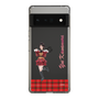 スリムプロテクションケース［ 【AKB48 THREE CONCEPTS LIVE開催記念コラボグッズ】 - 川村 結衣 ］