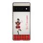 スリムプロテクションケース［ 【AKB48 THREE CONCEPTS LIVE開催記念コラボグッズ】 - 川村 結衣 ］