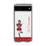 スリムプロテクションケース［ 【AKB48 THREE CONCEPTS LIVE開催記念コラボグッズ】 - 川村 結衣 ］