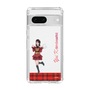 スリムプロテクションケース［ 【AKB48 THREE CONCEPTS LIVE開催記念コラボグッズ】 - 川村 結衣 ］