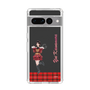 スリムプロテクションケース［ 【AKB48 THREE CONCEPTS LIVE開催記念コラボグッズ】 - 川村 結衣 ］